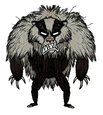 Bearger.png.544394a63931ed475a6994940c67f0cb.png