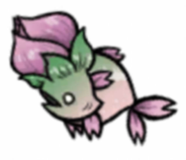 Bloomfin_Tuna_Land.thumb.png.843483d0d0253d0ac16b0e00b670b2f5.png