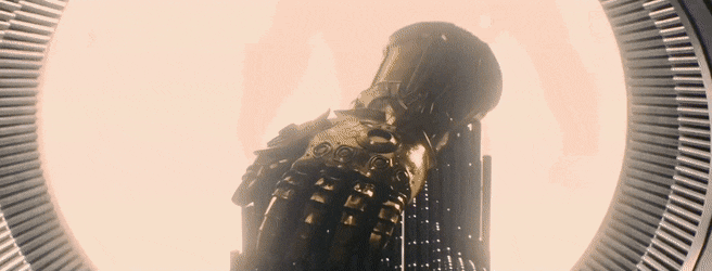 BogusForsakenAsianlion-size_restricted.gif.9e17651f77db1e08d1dd81c042d5057e.gif