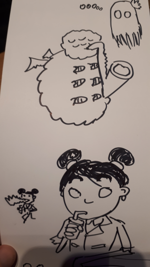 Clipboard02.png.f5c0ea73e0e9710b199080de1204ca23.png