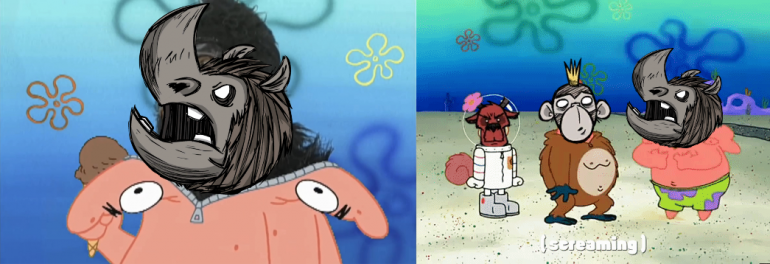 DSTin2022.thumb.png.87e0d9854c2a7b9ced3fc47df5286e88.png