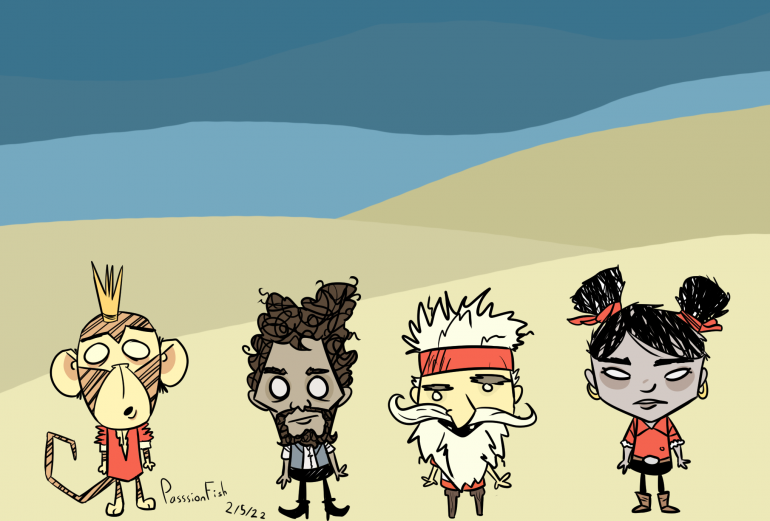 DontstarveShipwereckedart.png