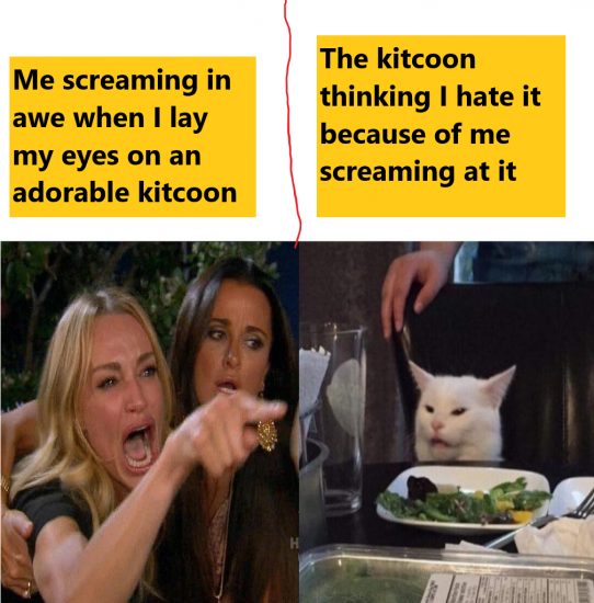 HHH.png