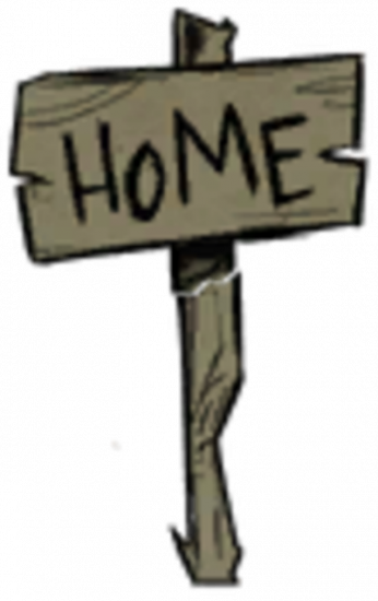 Home_Sign_Structure.thumb.png.8b9a93e5d74cfbe232bd00a2aaa1a525.png