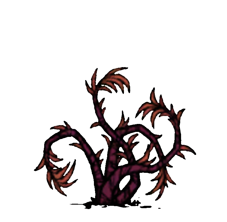 Jungle_Bush_atk_up.thumb.gif.6cb7496bcdb5ee4823210c9d52aea45d.gif