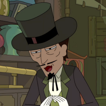 Mr.Needful.png.f5fe4a0a10273f35f66a1aa295c9b3b3.png