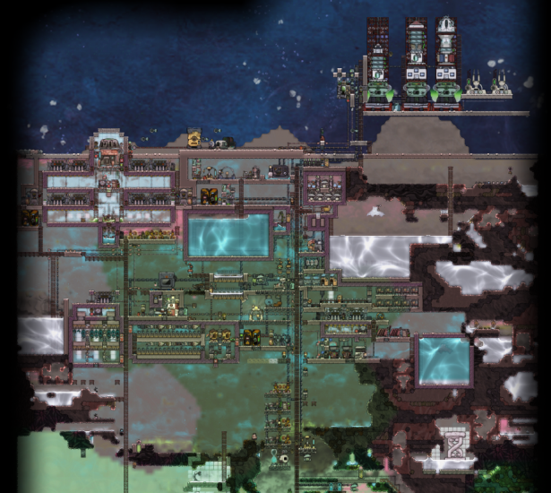 OxygenNotIncluded_HK5KgGtohM.thumb.png.82db516352803be38d8f8f7c9bfc5def.png
