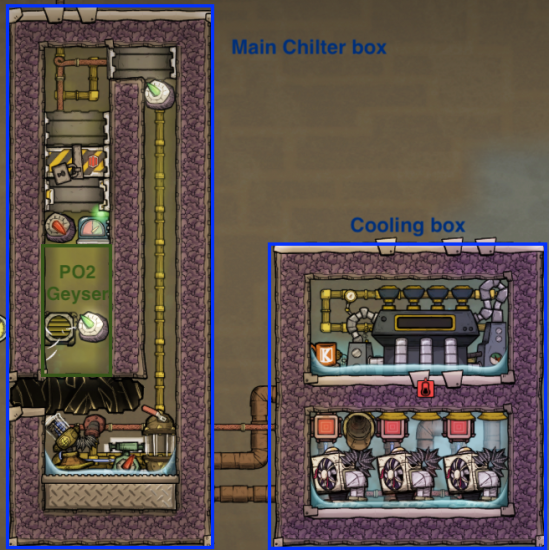 PO2_liquefier_V2.thumb.png.ca79f82b8ef08d7cab40bcce09a69306.png