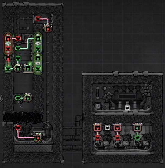 PO2_liquefier_V2_automation.thumb.png.fcbe18a68e587a0cad833e82cd981215.png