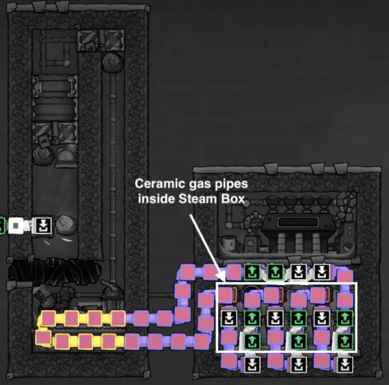 PO2_liquefier_V2_gas.thumb.png.011df00d20231648e6e4535ced7d91dd.png