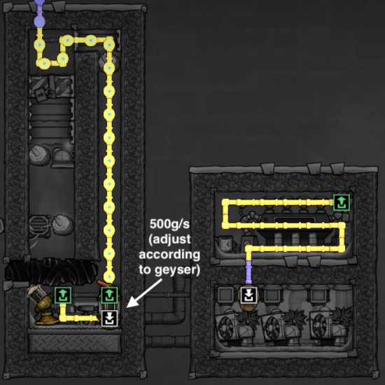 PO2_liquefier_V2_liquid.thumb.png.e8973c55342536b6ffa421a69ed39b7b.png