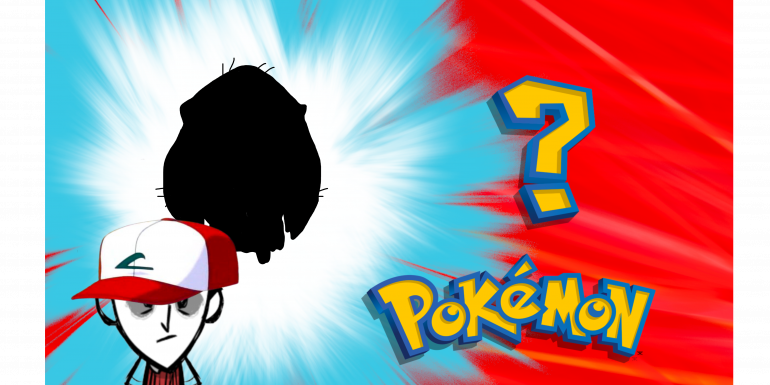 PokemonPigman.thumb.png.0eb395967fccb116ffc1fd8f13ea27df.png