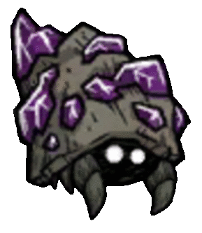 Rock_Crab_idle_downside.gif.1c71e8cee0569ae1668d11867ffbe13e.gif