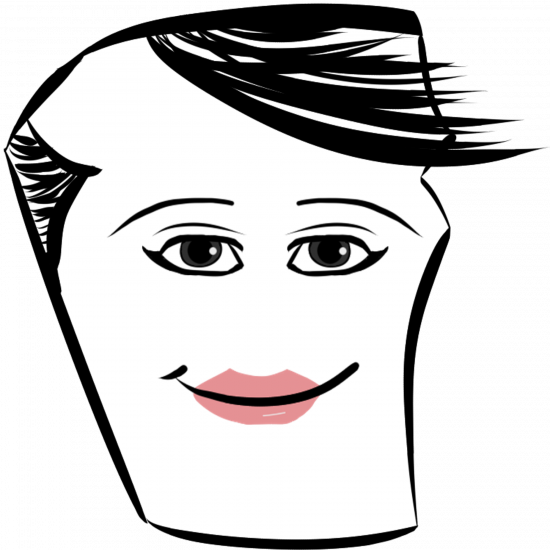 Rwell2.png