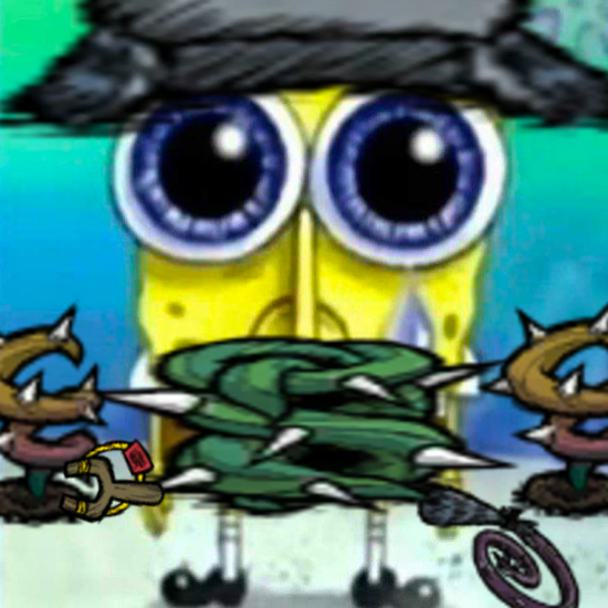 SadItems.thumb.png.60d6d7c43d535e32ee8291ac088cd4bd.png