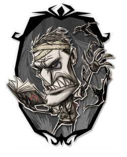 Waxwell_Survivor_Skin_Portrait.png.bf016038475dc898b2b80e76f3d094ce.png