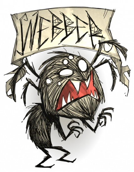 Webber.thumb.png.20b133854bea99f7411e7922a887cb99.png