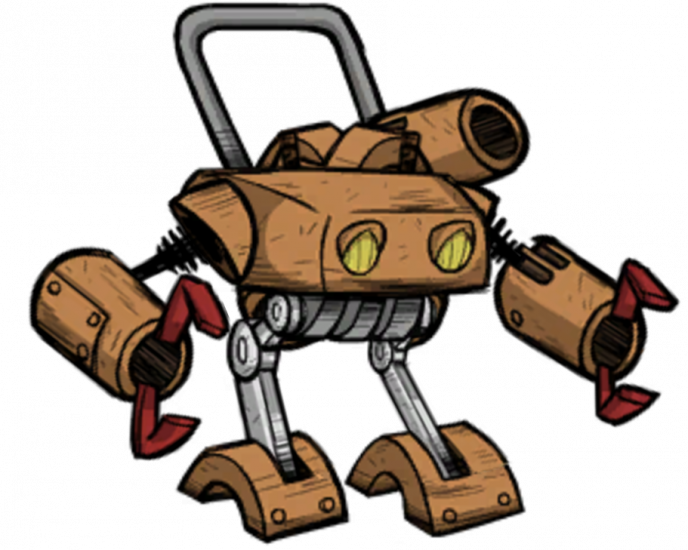 Wx_mech_basic.png.58c6f32c813ea65248b2b0c2f6118c2f.png