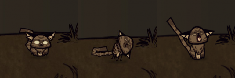aaaaa.png