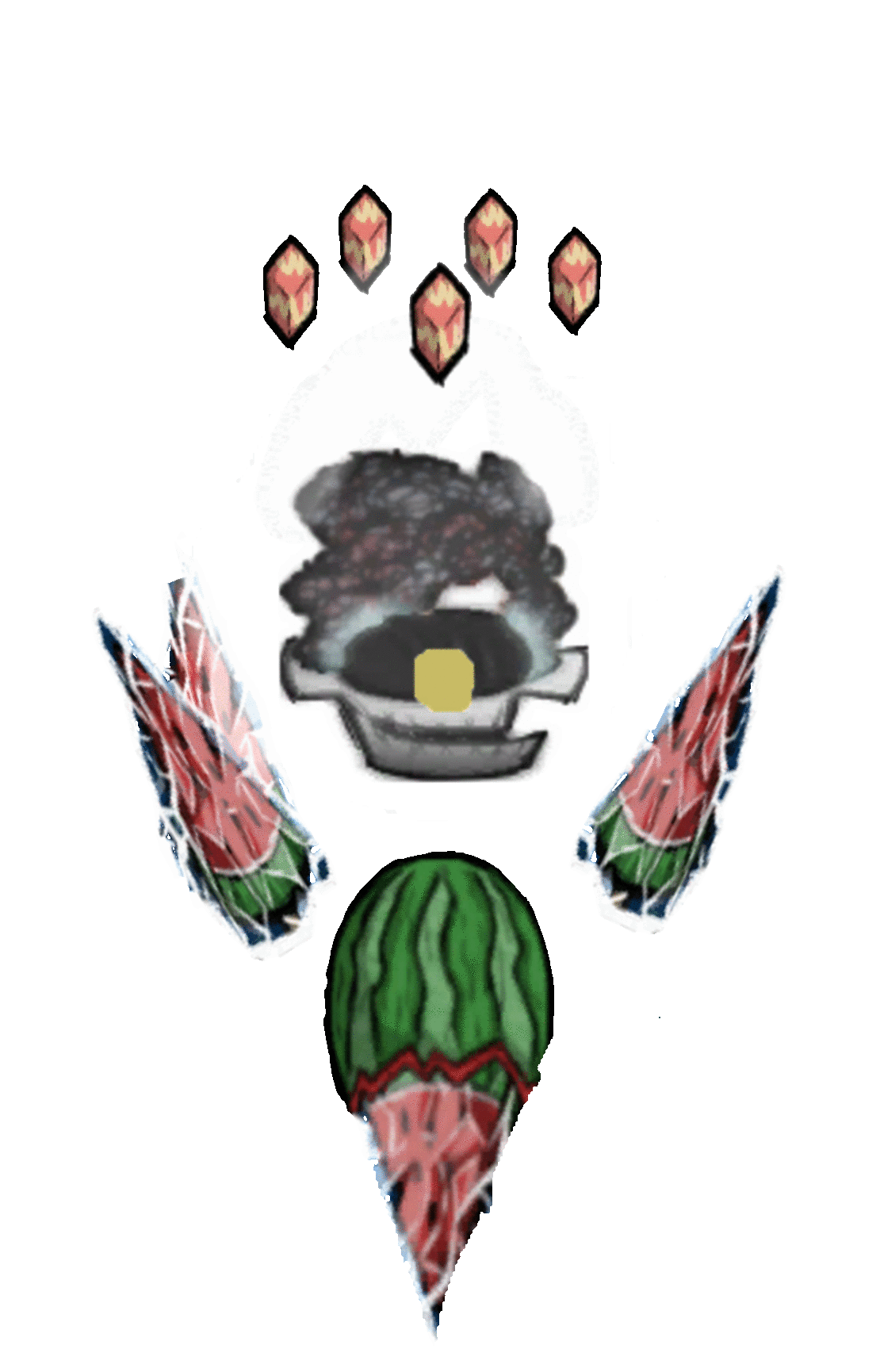 ccnewestlast.gif
