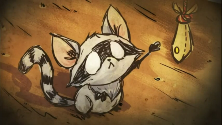 coon.png