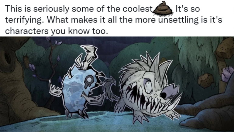 copypasta.thumb.png.dffdc5ef841b1833ae15ba6f60b0745f.png