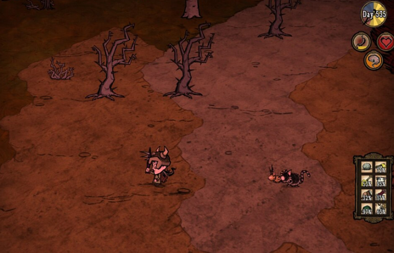 desertadventure.thumb.png.56d8626601f6a4f418d463ea0711b17f.png