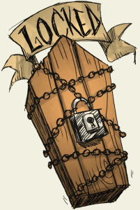 dslockedcharacter.png.45f18148abbcdf4e54716f514553f218.png