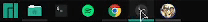 dst.gif.7e5cbfcd76ac50d9d5d0dd1565f8bd39.gif