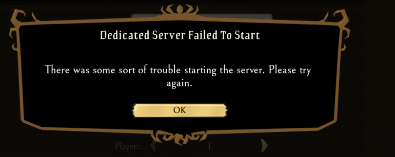 dst.PNG