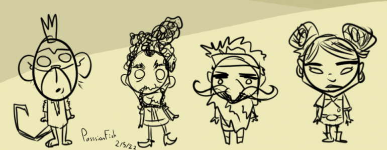 dstshipwrechedsketehes.PNG
