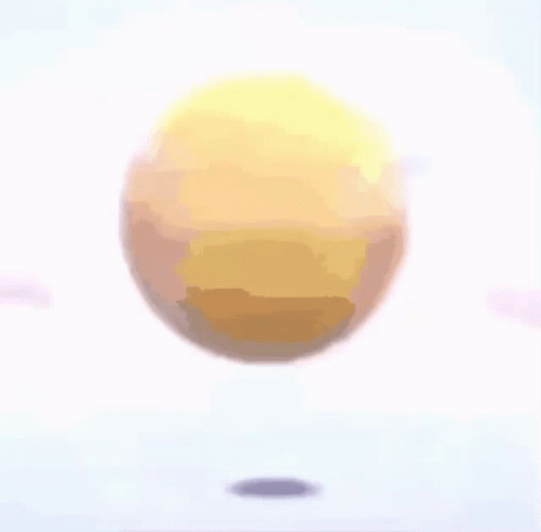 emoji-serious-laugh-serious.gif.634ca83ac5d922029b4aba325a78e7b5.gif