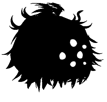 grimmer.gif.57eca1807b137d09157cbe0ff641f77e.gif