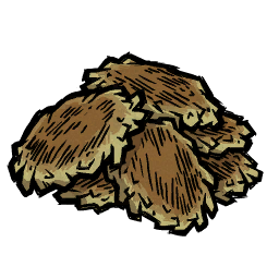 hash.png.0e57272a1cf707338a3c3061d020670d.png