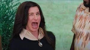 image.jpeg.c06640477a7a6f744de73021114f60be.jpeg