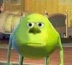 image.jpeg.f3f206dbc0a5c8bfc9b864a24ee6c38f.jpeg