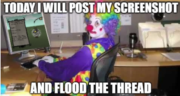 image.png.0f47a5874524b10e4c6643ae0c62359f.png