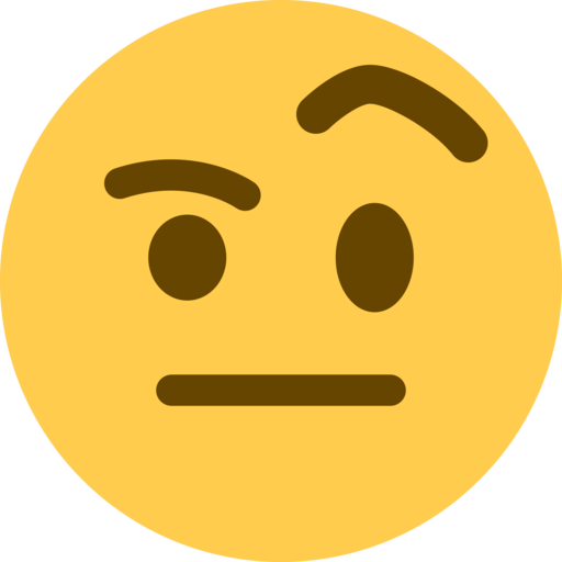 image.png.428c1b856a011bc199405cd0baf46edb.png