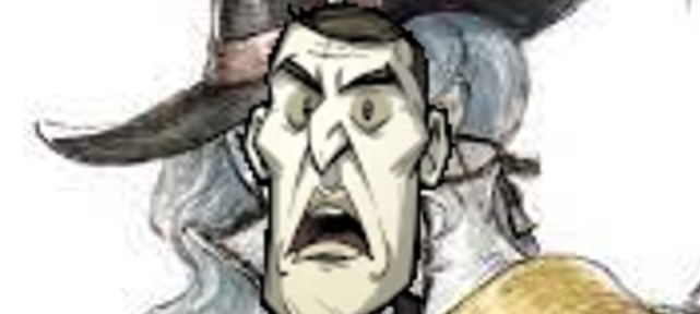 image.png.90f107e4fa0ac28128e0d253745d3b22.png