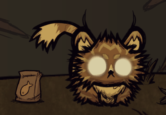 image.png.b59baab4dfa3cb8ed0cf75a55de95ddf.png