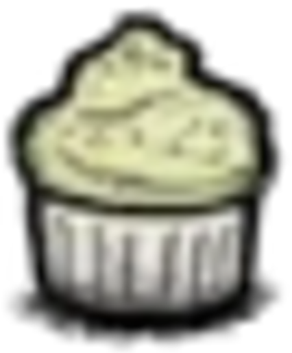 image.png.db46ec583ce5af4cabde20a09c2438d7.png
