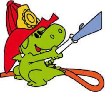 image.png.ddcac5d087cd94004dc5c5afb7ce6a1a.png