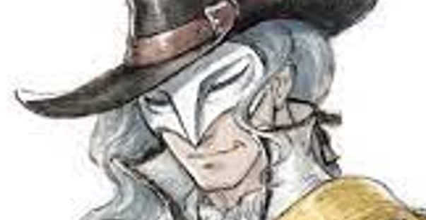image.png.ff7b282b8725f68630da96d3b43c60c8.png