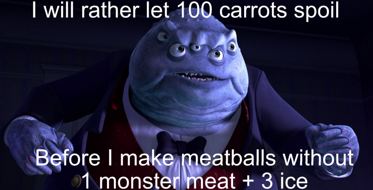 image.thumb.png.2f419cea8250d920e6db4256164e53bf.png