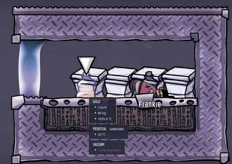 image.thumb.png.2ff4fef57fa7265453ca6f0baaa9d47a.png