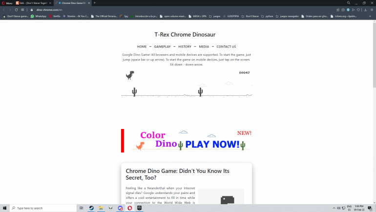 image.thumb.png.34821b5ee1acb03c6c30f556ea6a6932.png