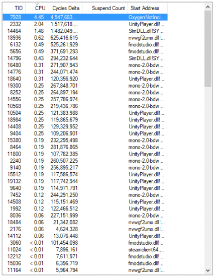 image.thumb.png.3d0c2880dbe1dc671968249fa7cbe032.png