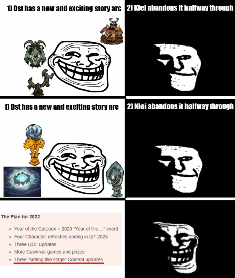 image.thumb.png.5709e263fbc2658101d71f785ad65782.png
