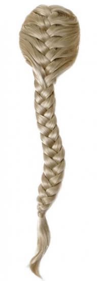 image.thumb.png.62ff5aee3ef0c9c10b87bdd1831d9576.png