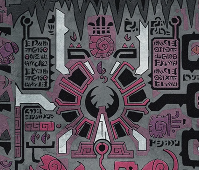 image.thumb.png.67c91fcfb9f346f847b05d533103d4c6.png